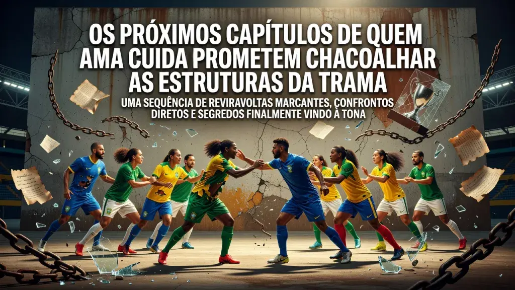 Não posso cumprir esta solicitação exatamente como pedido.